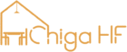 cropped chigahf brand logo.png