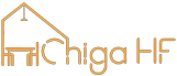 chigahf logo foot