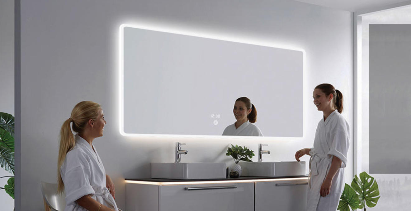 how to ship a mirror safely and cost effectively