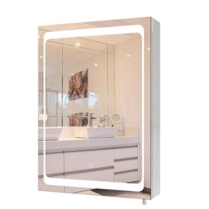 Mirror Cabinet